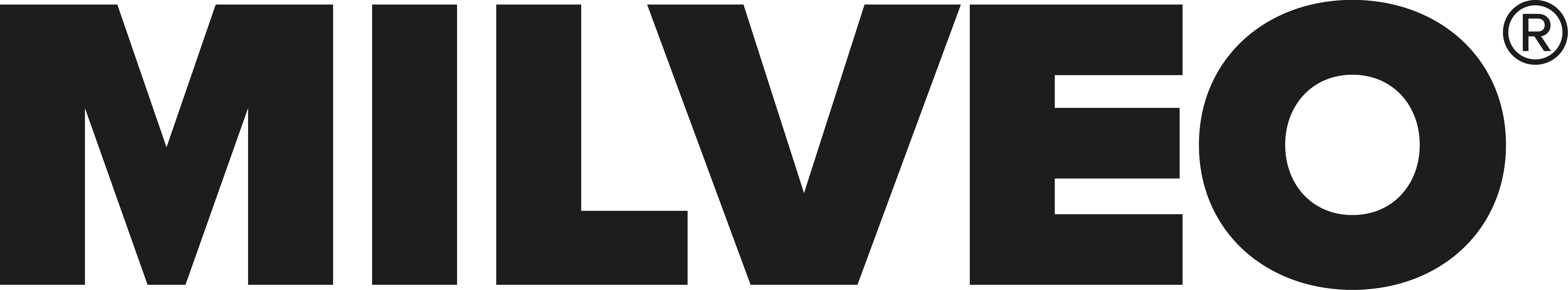 Framework Explanation